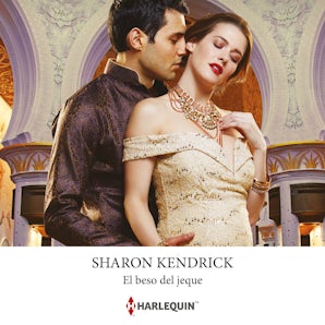 El beso del jeque