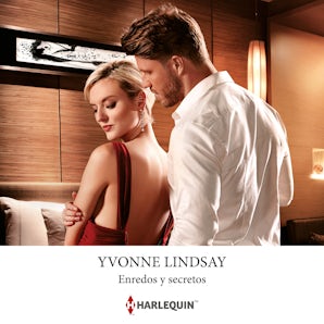 Enredos y secretos