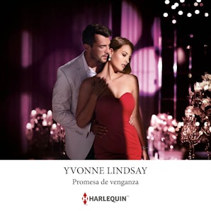 Promesa de venganza