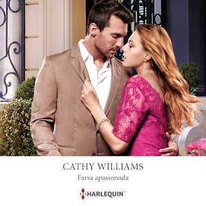 Farsa apasionada