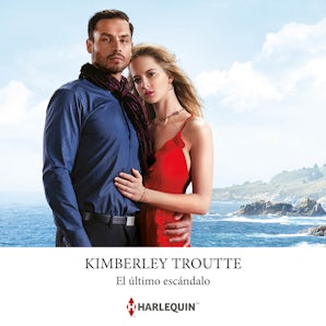 El último escándalo