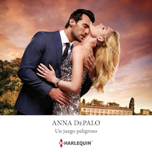 Un juego peligroso