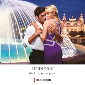 Mucho más que placer