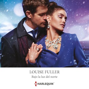 Bajo la luz del norte