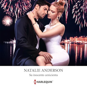 Su inocente cenicienta