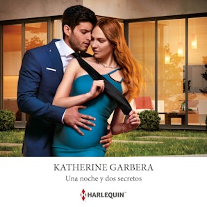 Una noche y dos secretos