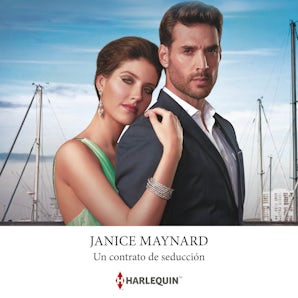 Un contrato de seducción
