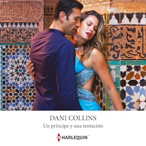Un príncipe y una tentación