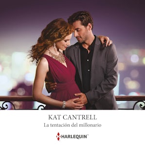 La tentación del millonario