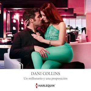 Un millonario y una proposición