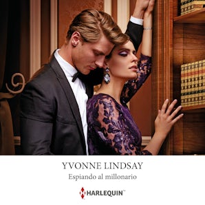 Espiando al millonario