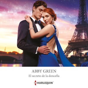 El secreto de la doncella