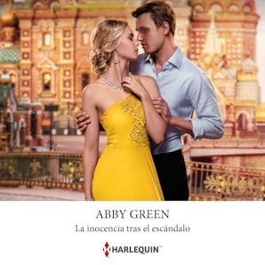 La inocencia tras el escándalo