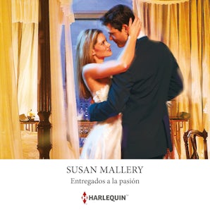 Entregados a la pasión