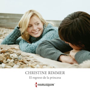 El regreso de la princesa