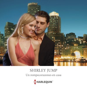 Un rompecorazones en casa