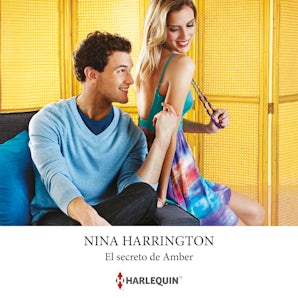 El secreto de Amber