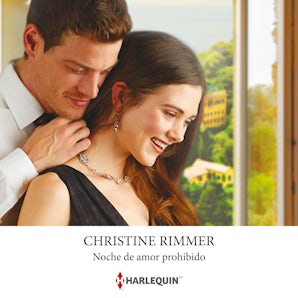 Noche de amor prohibido