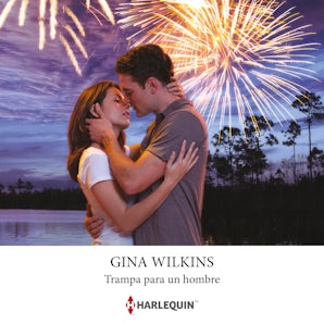 Trampa para un hombre