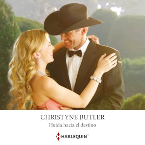 Huida hacia el destino