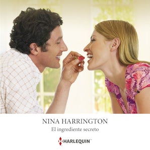 El ingrediente secreto