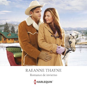 Romance de invierno