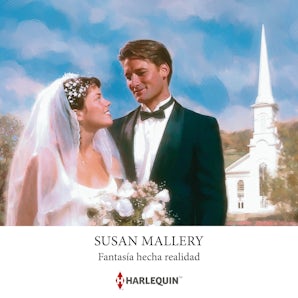 Fantasía hecha realidad