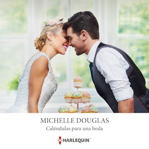 Caléndulas para una boda