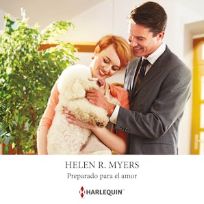 Preparado para el amor