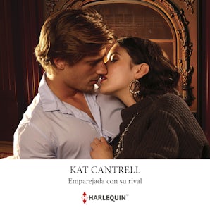 Emparejada con su rival