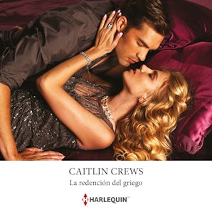 La redención del griego