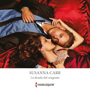 La deuda del magnate