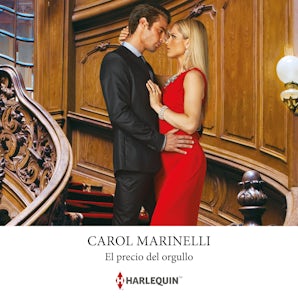 El precio del orgullo