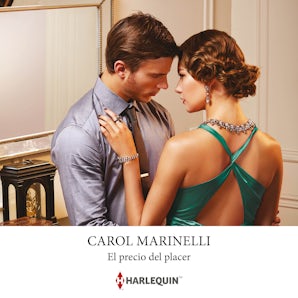 El precio del placer