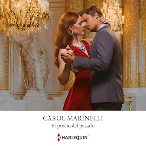 El precio del pasado