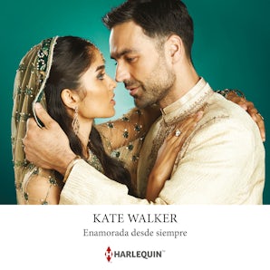 Enamorada desde siempre