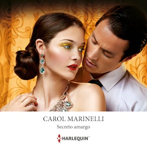 Secreto amargo
