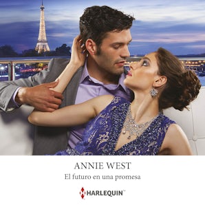 El futuro en una promesa