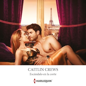 Escándalo en la corte