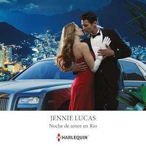 Noche de amor en Río