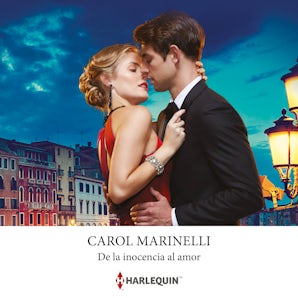 De la inocencia al amor