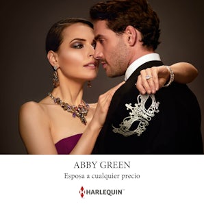 Esposa a cualquier precio