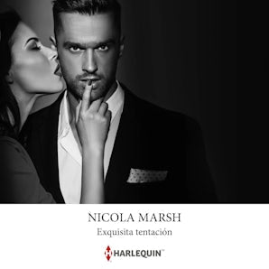 Exquisita tentación