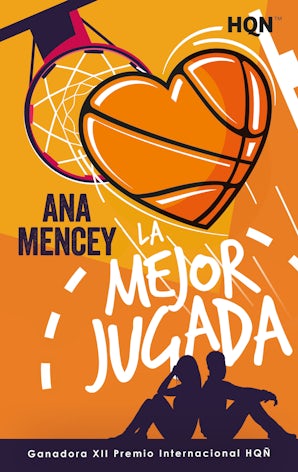 La mejor jugada
