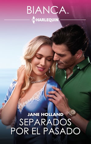 Her Convenient Vow to the Billionaire