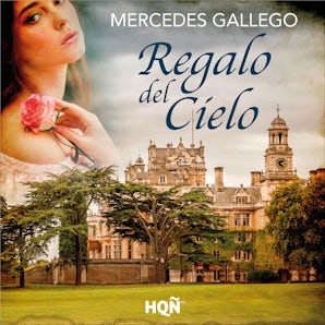 Regalo del cielo