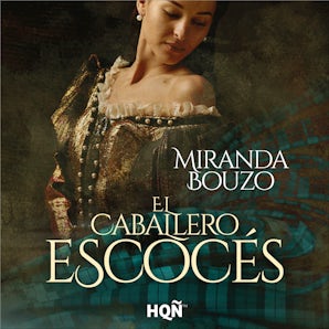 El caballero escocés