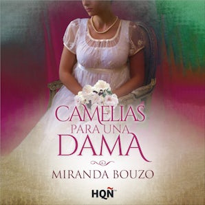 Camelias para una dama