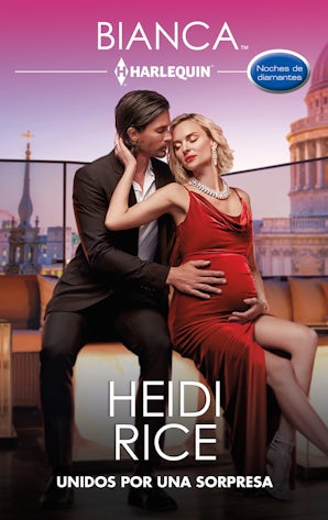 Hidden Heir with His Housekeeper