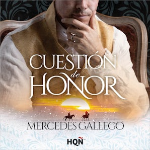 Cuestión de honor